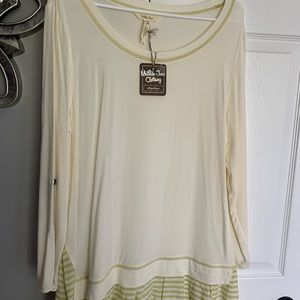 Matilda Jane Top M Women’s